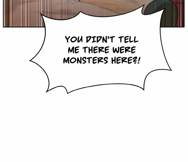 Counter Cube Chapter 54 page 116 - 