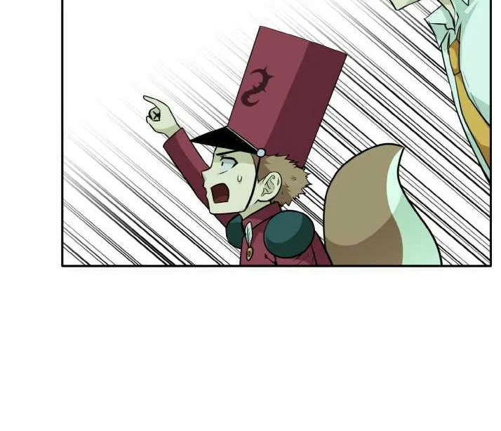 Counter Cube Chapter 54 page 122 - 