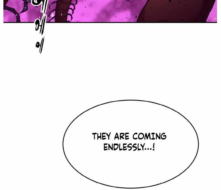 Counter Cube Chapter 54 page 124 - 