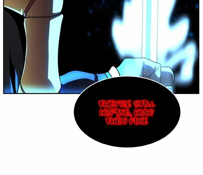 Counter Cube Chapter 54 page 130 - 