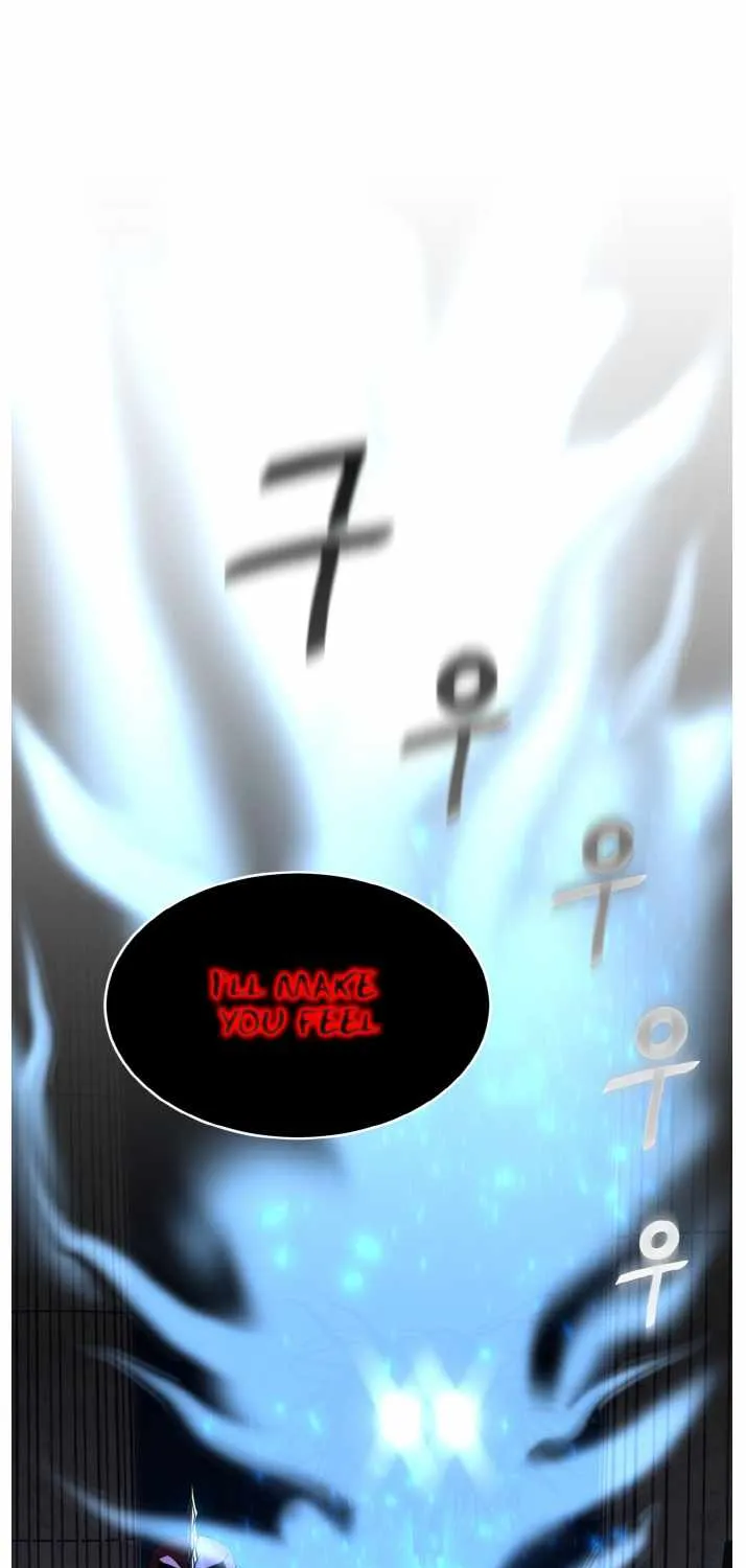 Counter Cube Chapter 54 page 131 - 