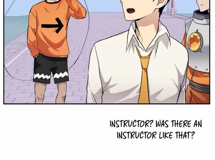 Counter Cube Chapter 54 page 16 - 