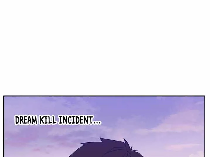 Counter Cube Chapter 54 page 18 - 