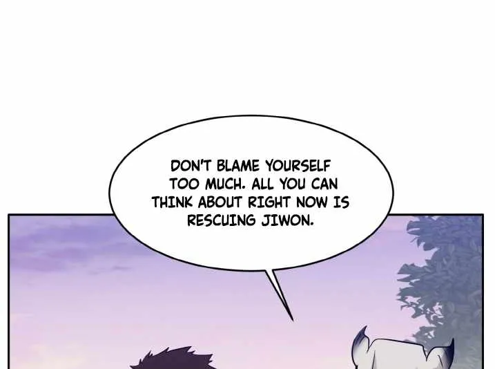 Counter Cube Chapter 54 page 22 - 