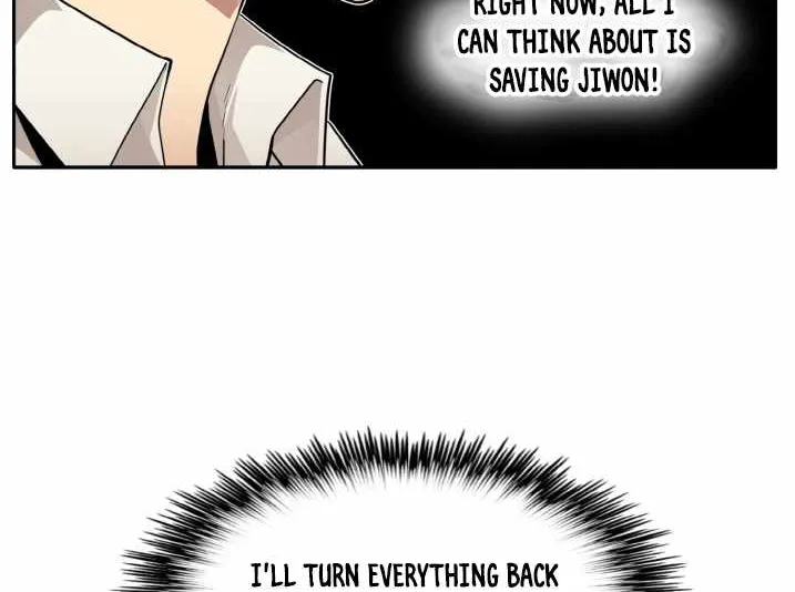 Counter Cube Chapter 54 page 24 - 