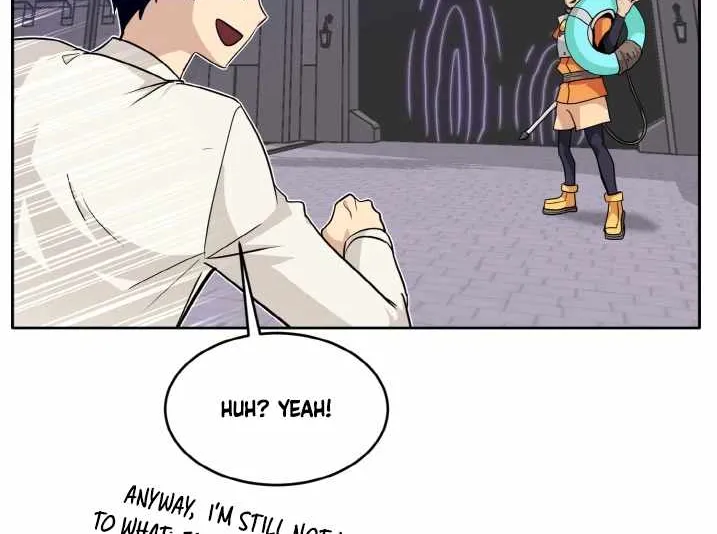 Counter Cube Chapter 54 page 26 - 