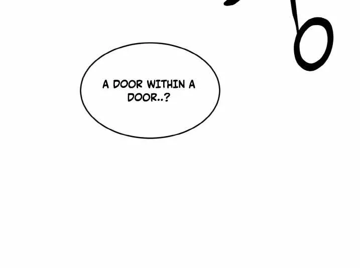 Counter Cube Chapter 54 page 30 - 