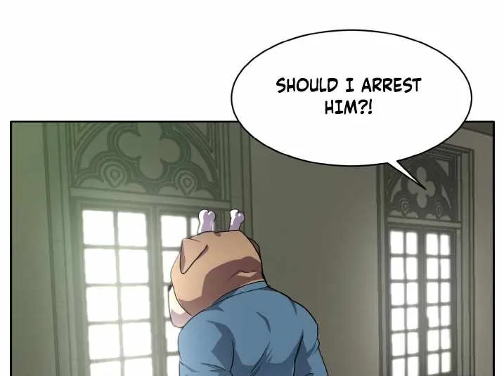 Counter Cube Chapter 54 page 4 - 