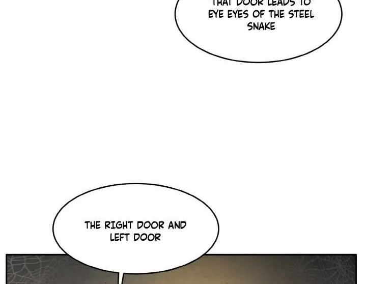 Counter Cube Chapter 54 page 34 - 