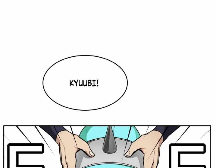 Counter Cube Chapter 54 page 38 - 