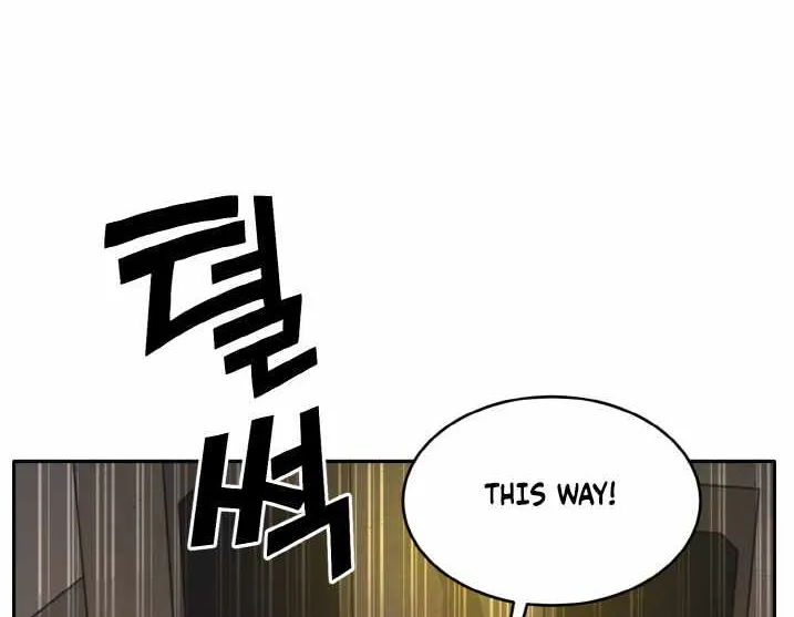 Counter Cube Chapter 54 page 42 - 