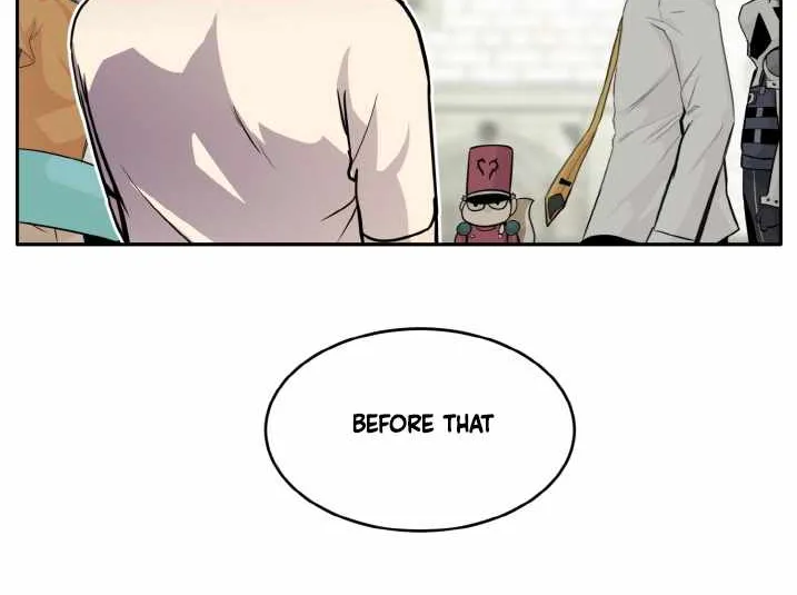 Counter Cube Chapter 54 page 6 - 