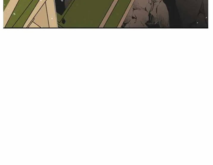 Counter Cube Chapter 54 page 52 - 