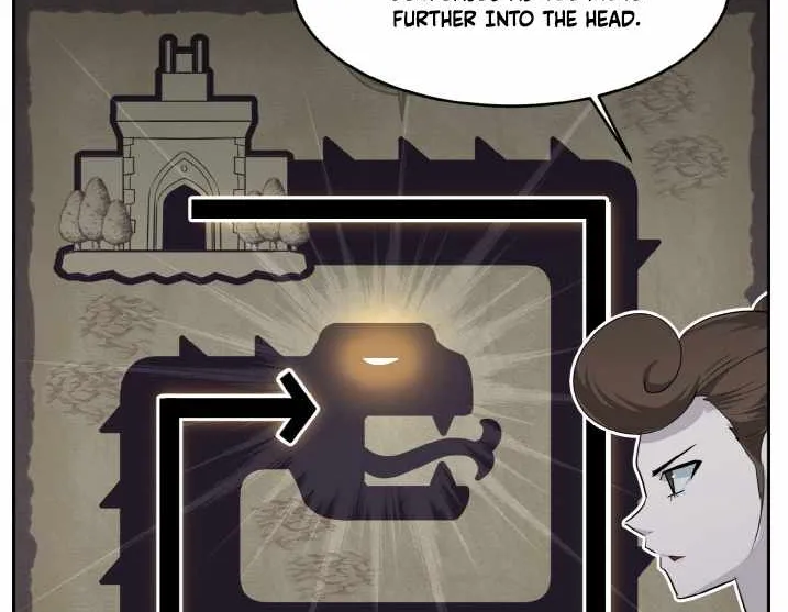 Counter Cube Chapter 54 page 54 - 