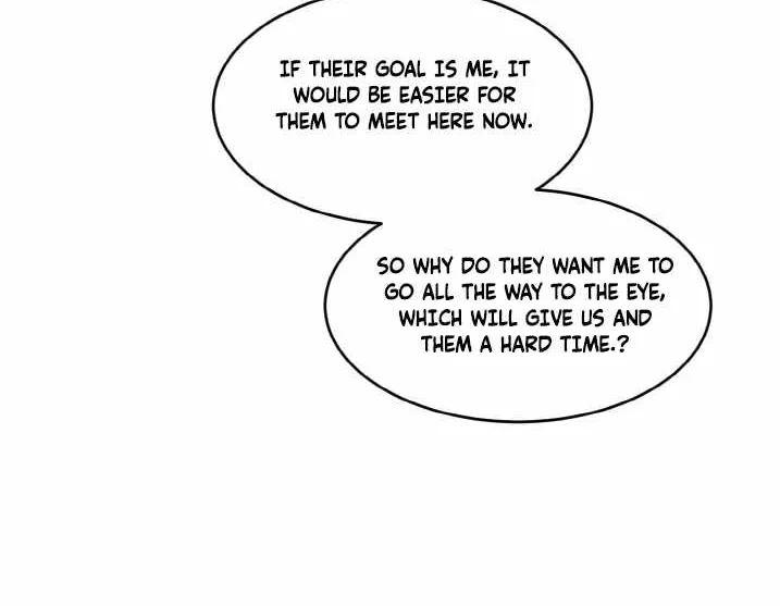 Counter Cube Chapter 54 page 56 - 