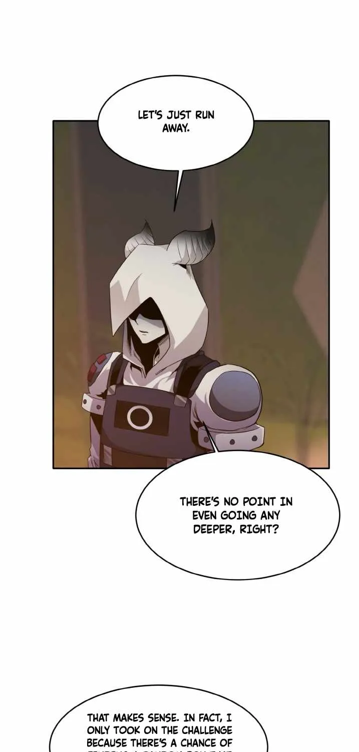Counter Cube Chapter 54 page 57 - 