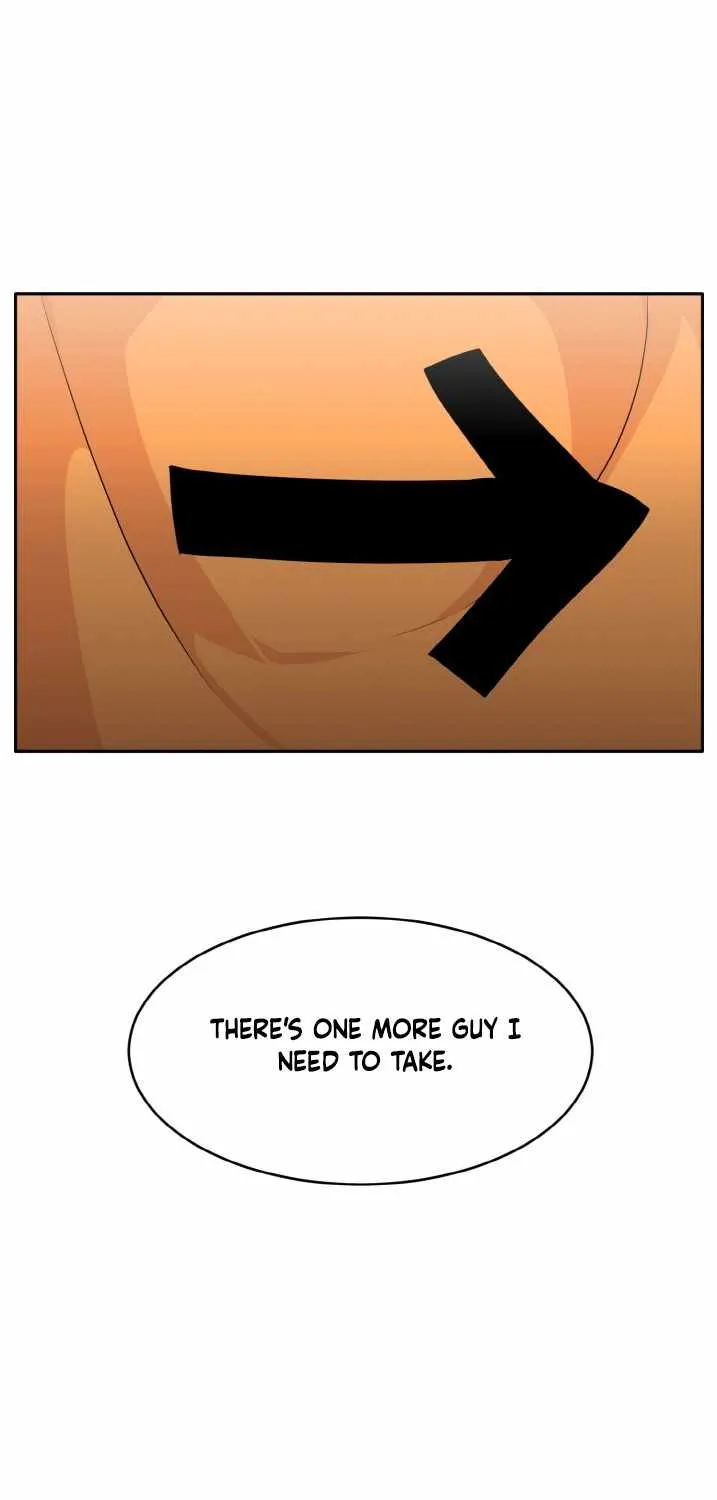 Counter Cube Chapter 54 page 7 - 