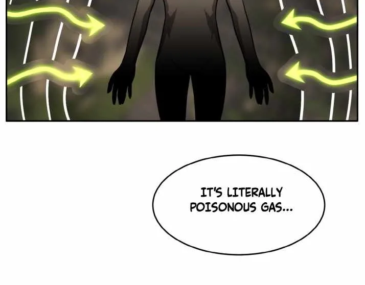Counter Cube Chapter 54 page 62 - 