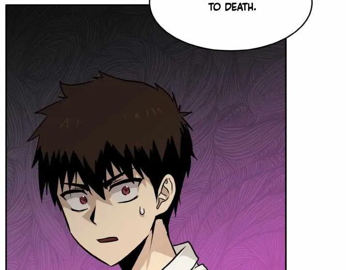 Counter Cube Chapter 54 page 64 - 
