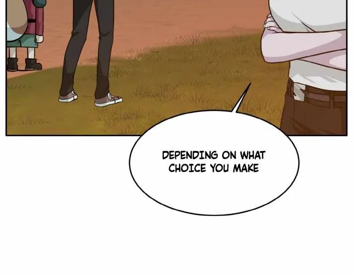 Counter Cube Chapter 54 page 66 - 