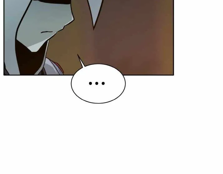 Counter Cube Chapter 54 page 68 - 
