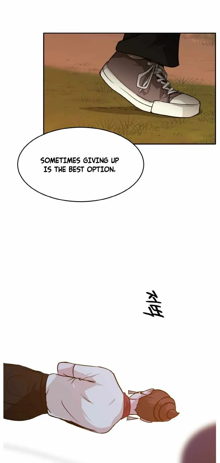 Counter Cube Chapter 54 page 69 - 