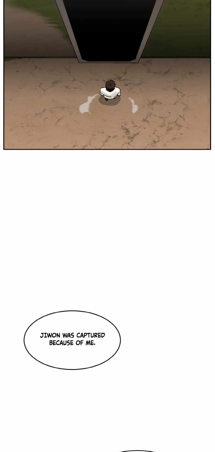 Counter Cube Chapter 54 page 73 - 
