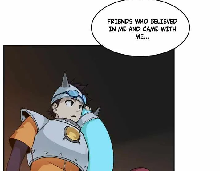 Counter Cube Chapter 54 page 74 - 