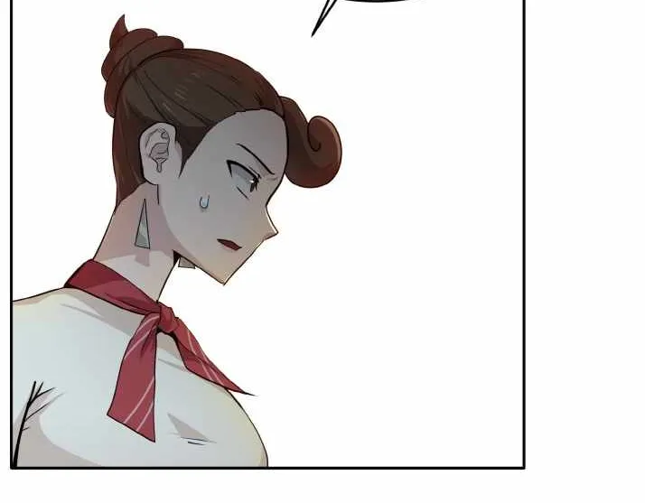 Counter Cube Chapter 54 page 78 - 