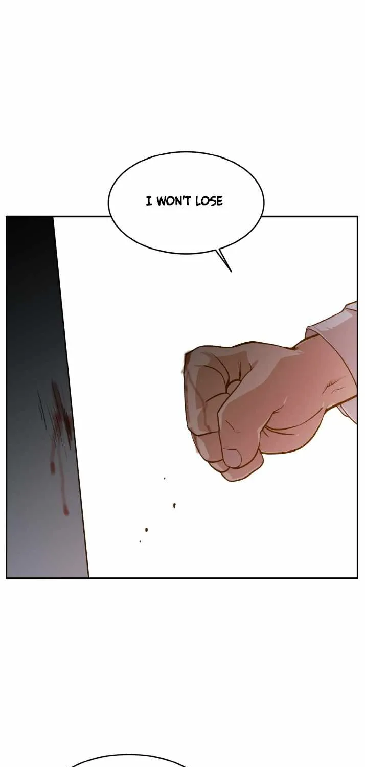 Counter Cube Chapter 54 page 79 - 