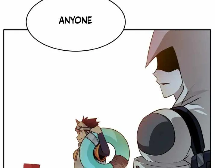 Counter Cube Chapter 54 page 80 - 
