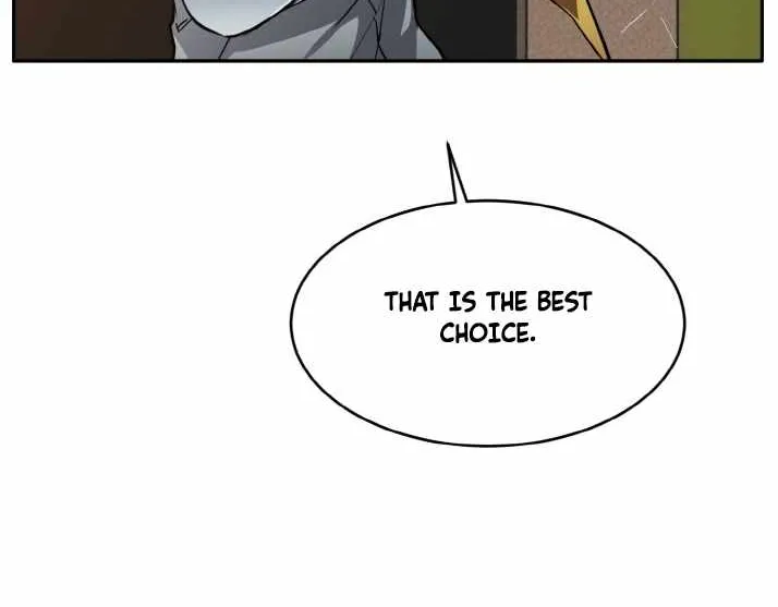 Counter Cube Chapter 54 page 82 - 