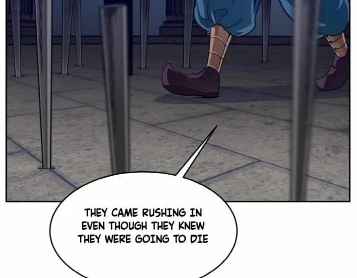 Counter Cube Chapter 54 page 86 - 