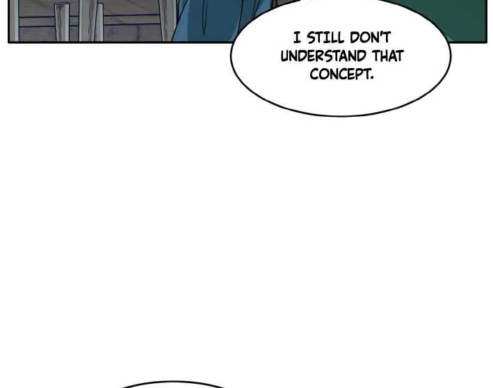 Counter Cube Chapter 54 page 88 - 