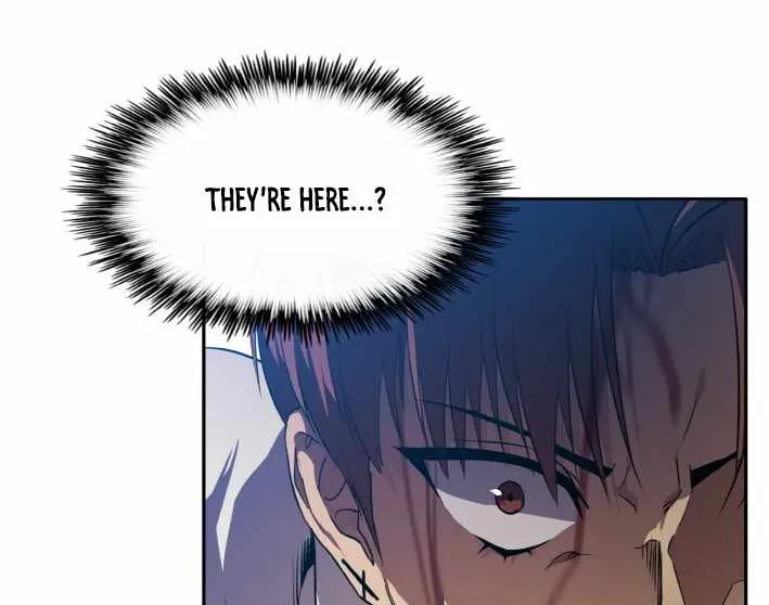 Counter Cube Chapter 54 page 90 - 