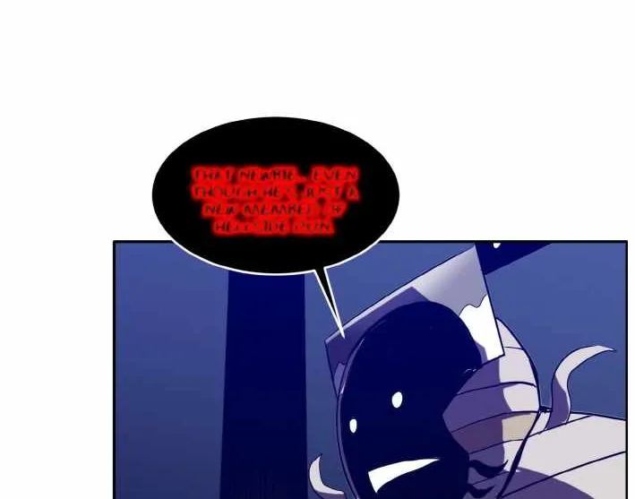 Counter Cube Chapter 54 page 92 - 