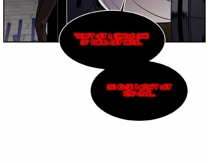 Counter Cube Chapter 54 page 94 - 