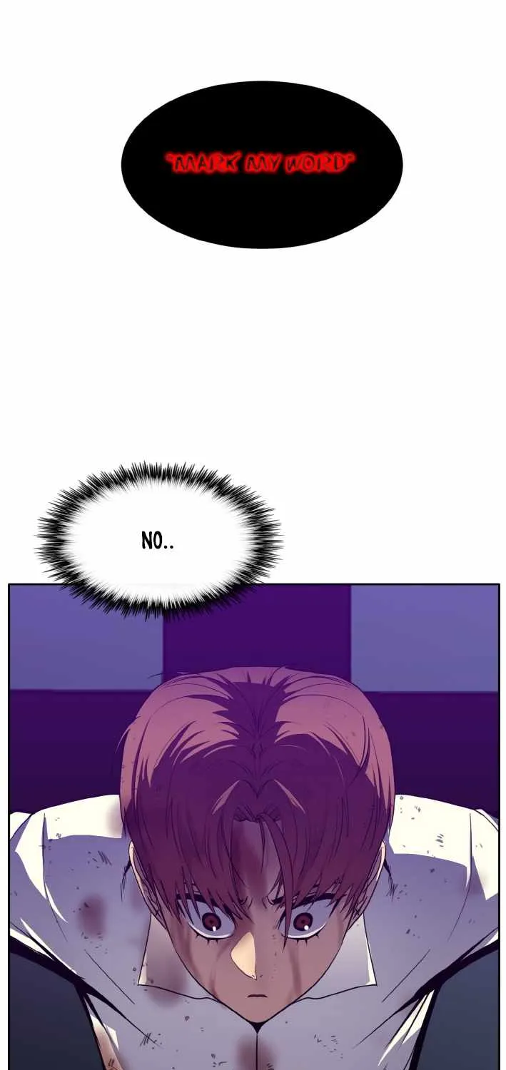 Counter Cube Chapter 54 page 95 - 