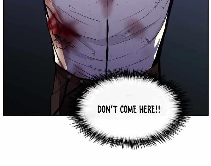 Counter Cube Chapter 54 page 96 - 