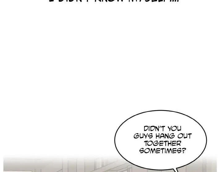 Counter Cube Chapter 55 page 106 - 