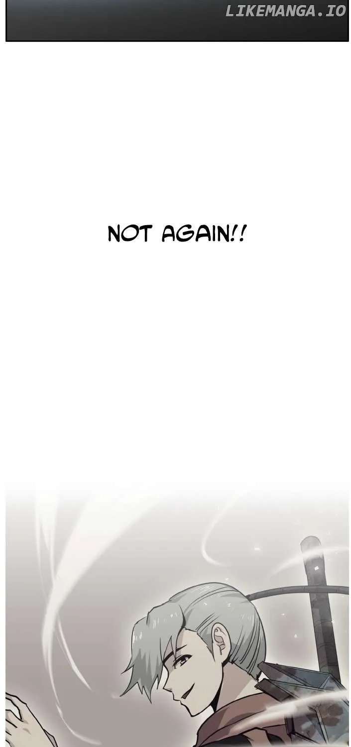 Counter Cube Chapter 55 page 109 - 