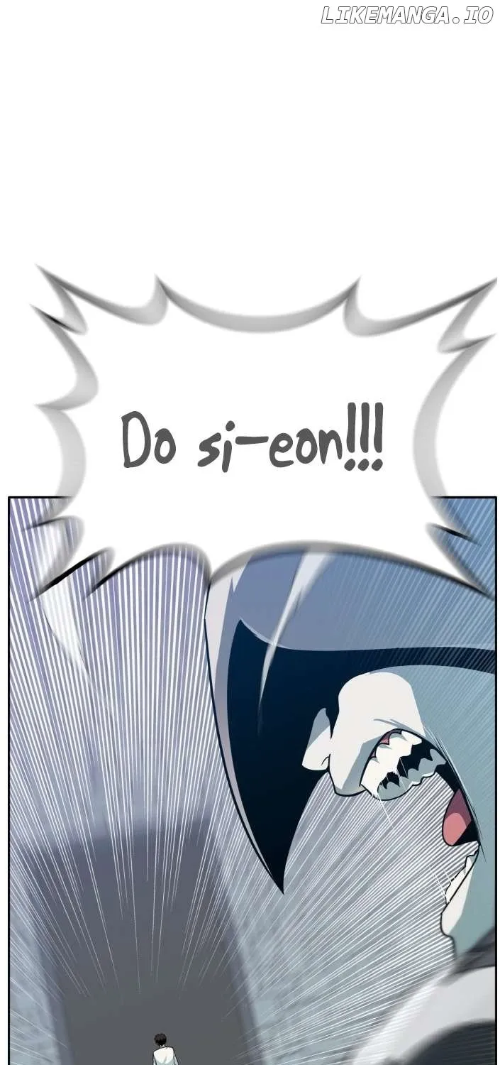 Counter Cube Chapter 55 page 111 - 