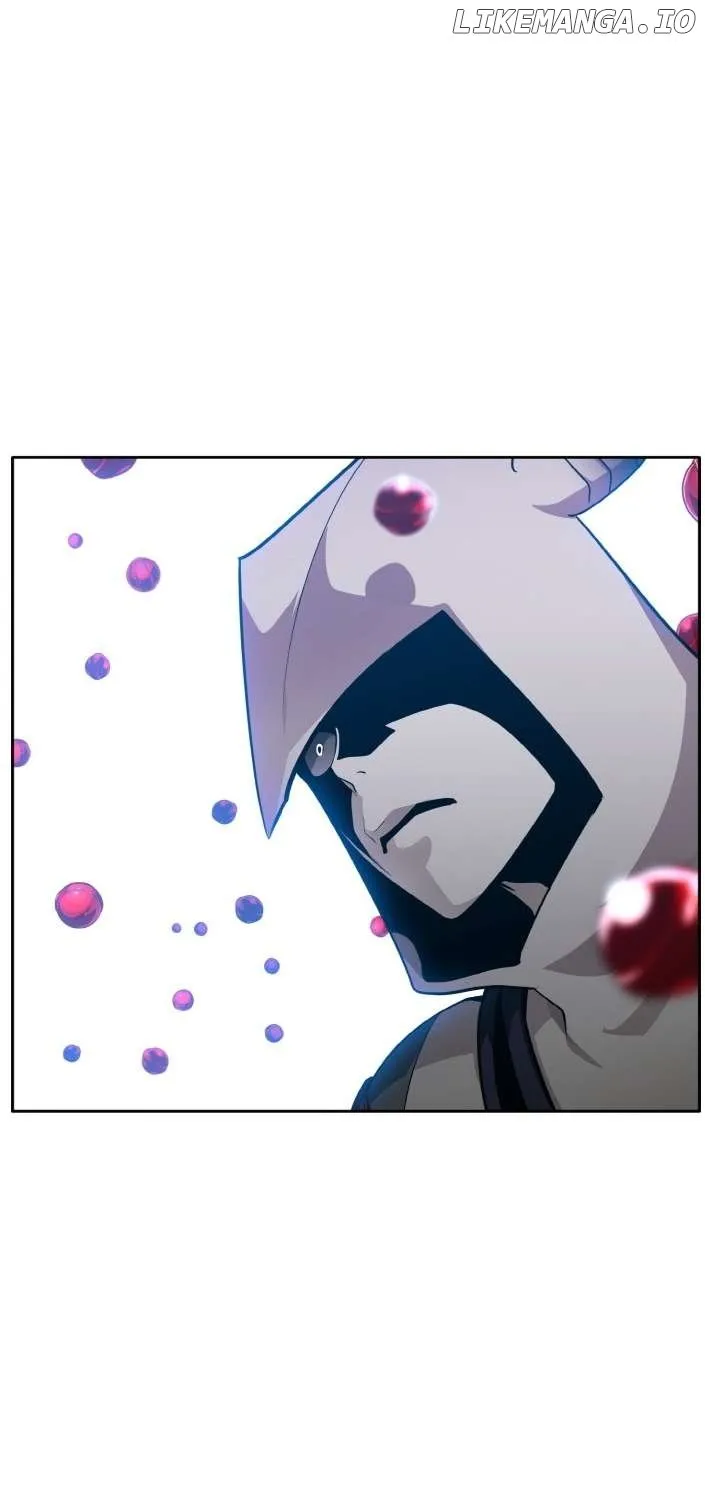 Counter Cube Chapter 55 page 121 - 