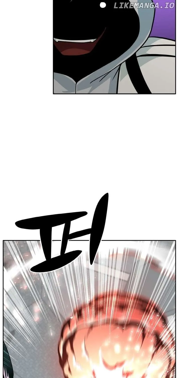 Counter Cube Chapter 55 page 123 - 