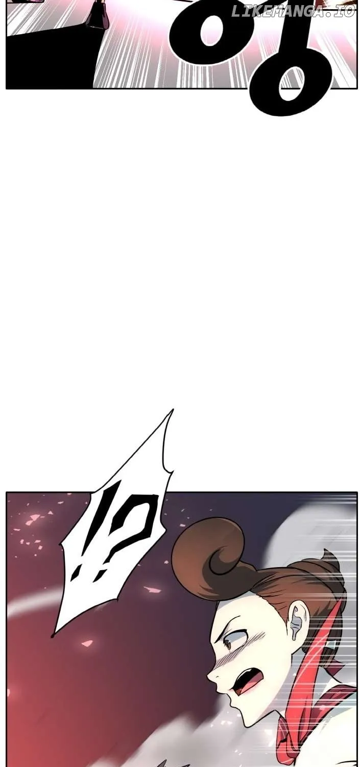 Counter Cube Chapter 55 page 125 - 