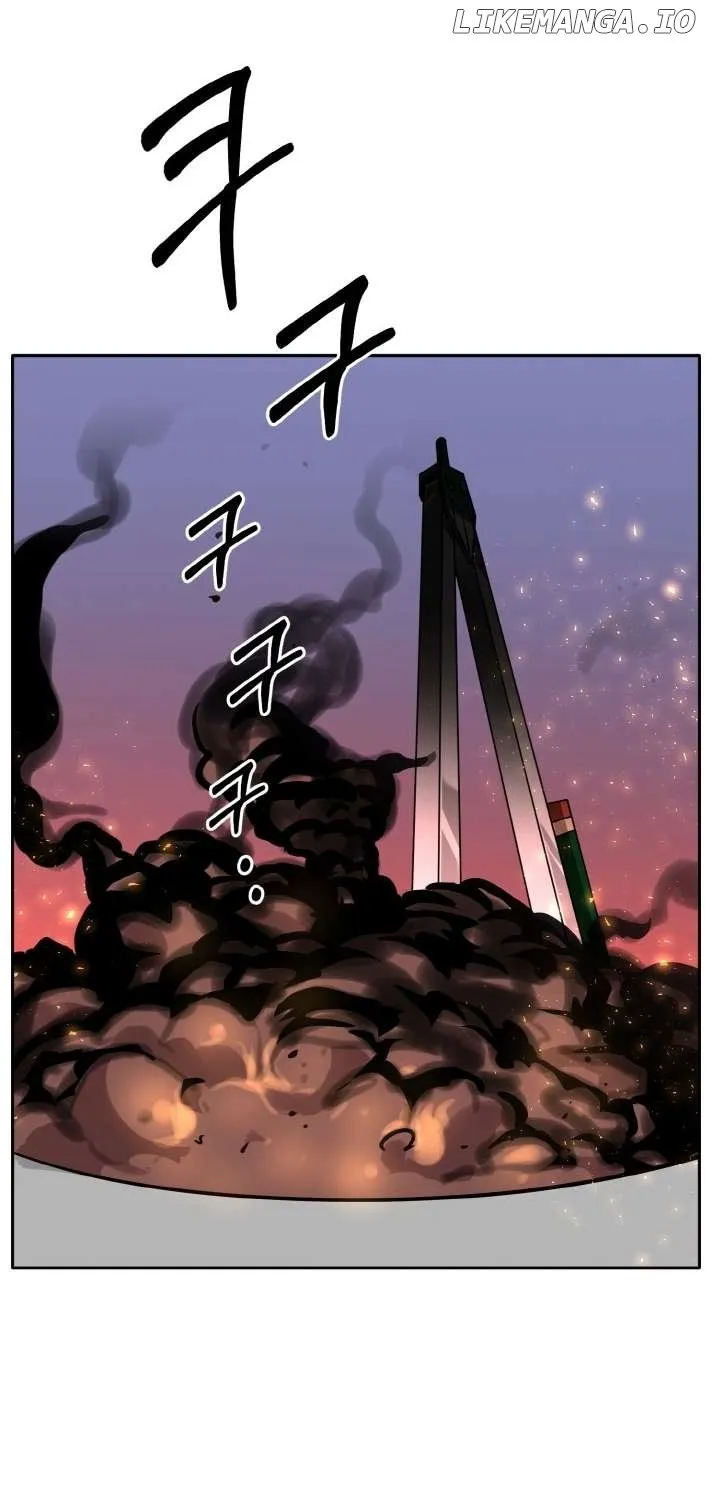 Counter Cube Chapter 55 page 127 - 