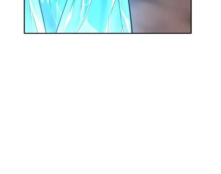 Counter Cube Chapter 55 page 130 - 