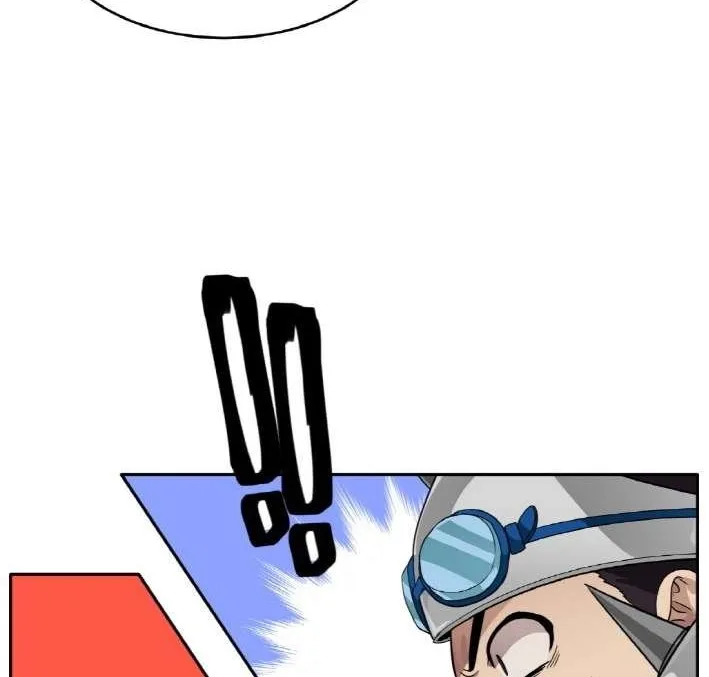 Counter Cube Chapter 55 page 14 - 