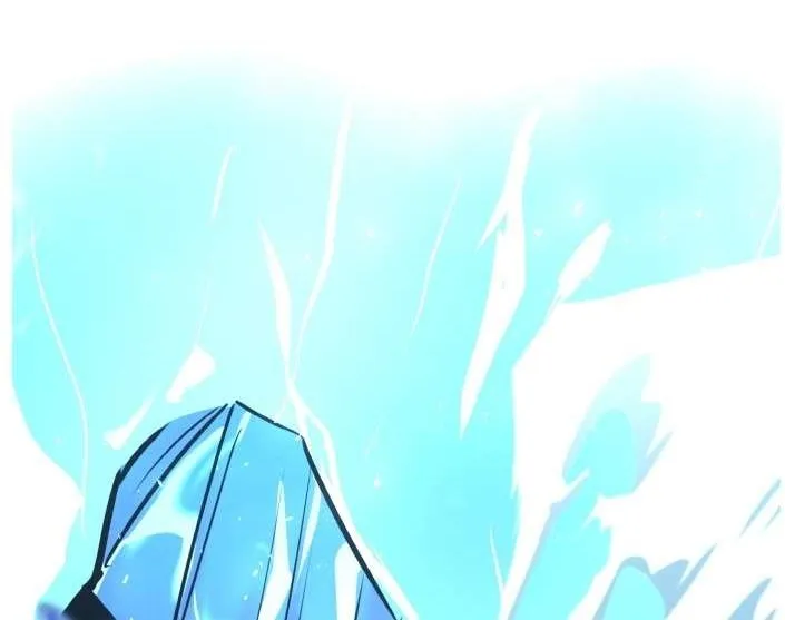 Counter Cube Chapter 55 page 132 - 