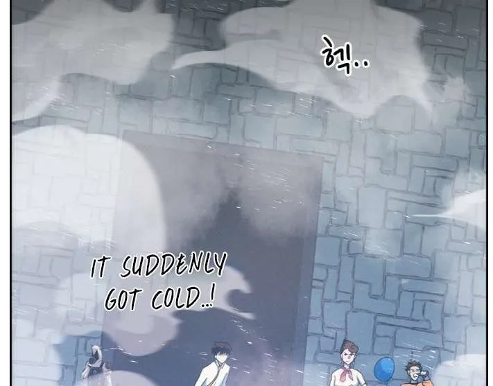 Counter Cube Chapter 55 page 26 - 
